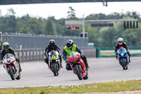 15-to-17th-july-2013;Brno;event-digital-images;motorbikes;no-limits;peter-wileman-photography;trackday;trackday-digital-images